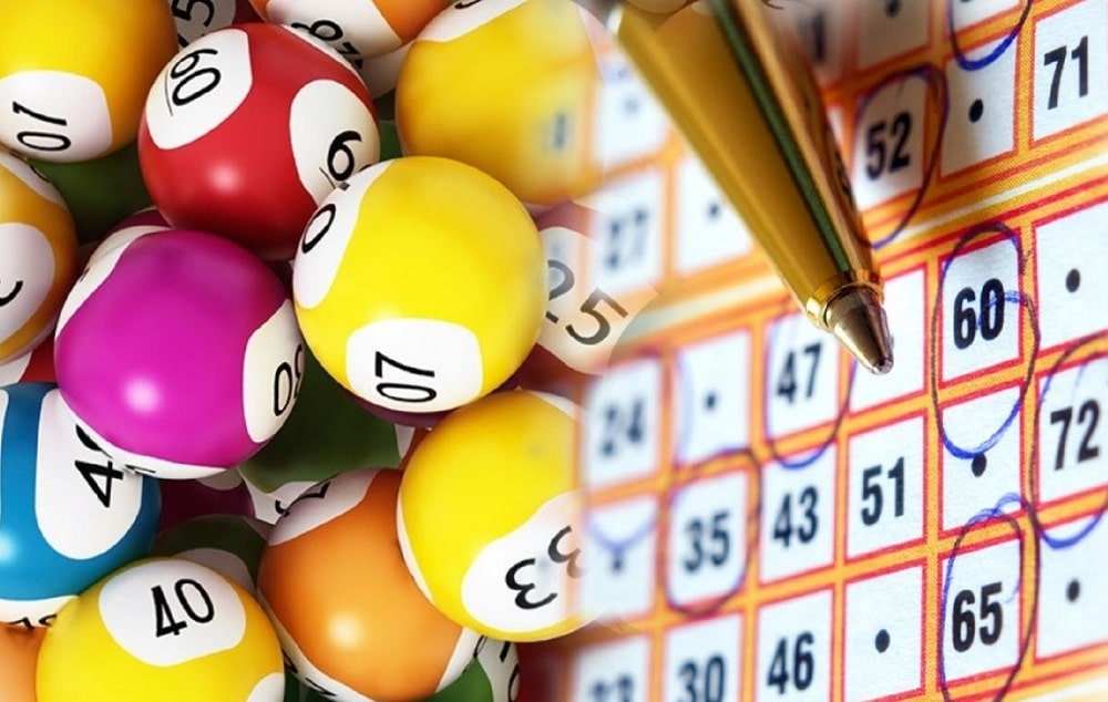 The unenviable fate of people who hit the lottery jackpot