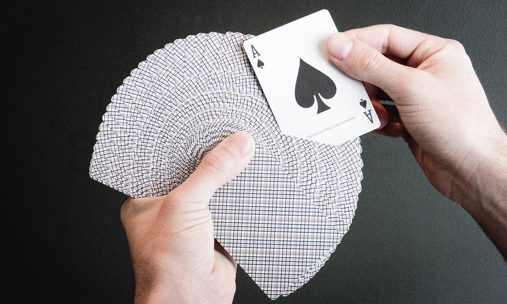 easy-card-tricks