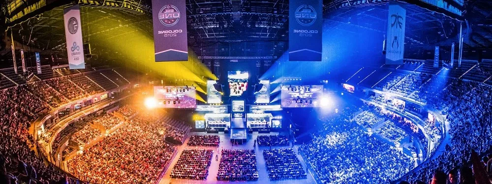The Biggest Tournament Prizes in Esports