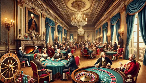 french-revolution-casino