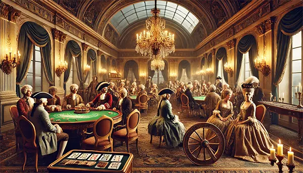 french-revolution-casino